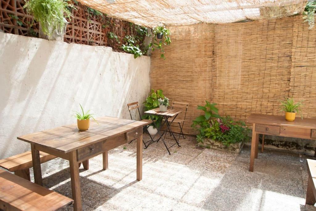 Casa Amplia, Confortable, Centrica By Prishomes Holiday home Vigo