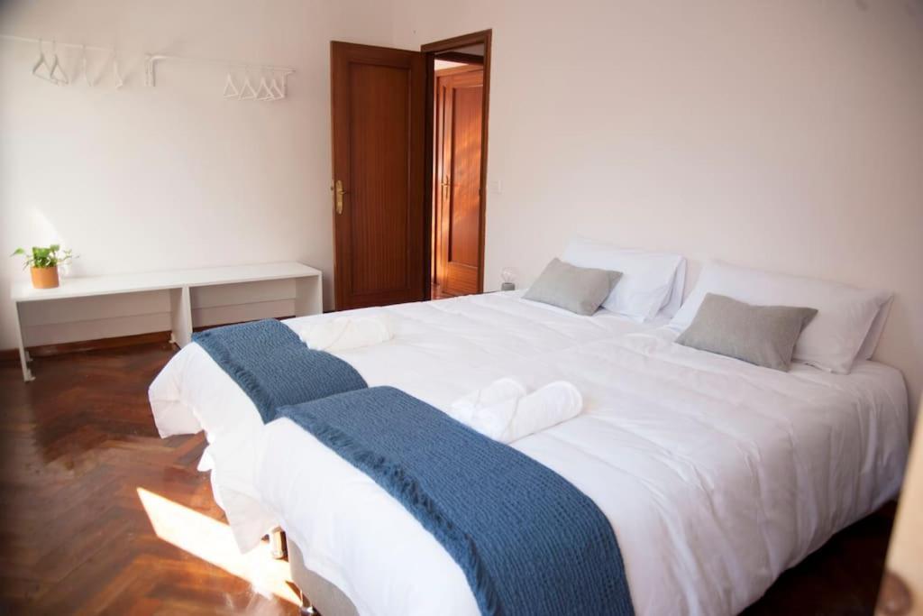 Casa Amplia, Confortable, Centrica By Prishomes Сasa de vacaciones