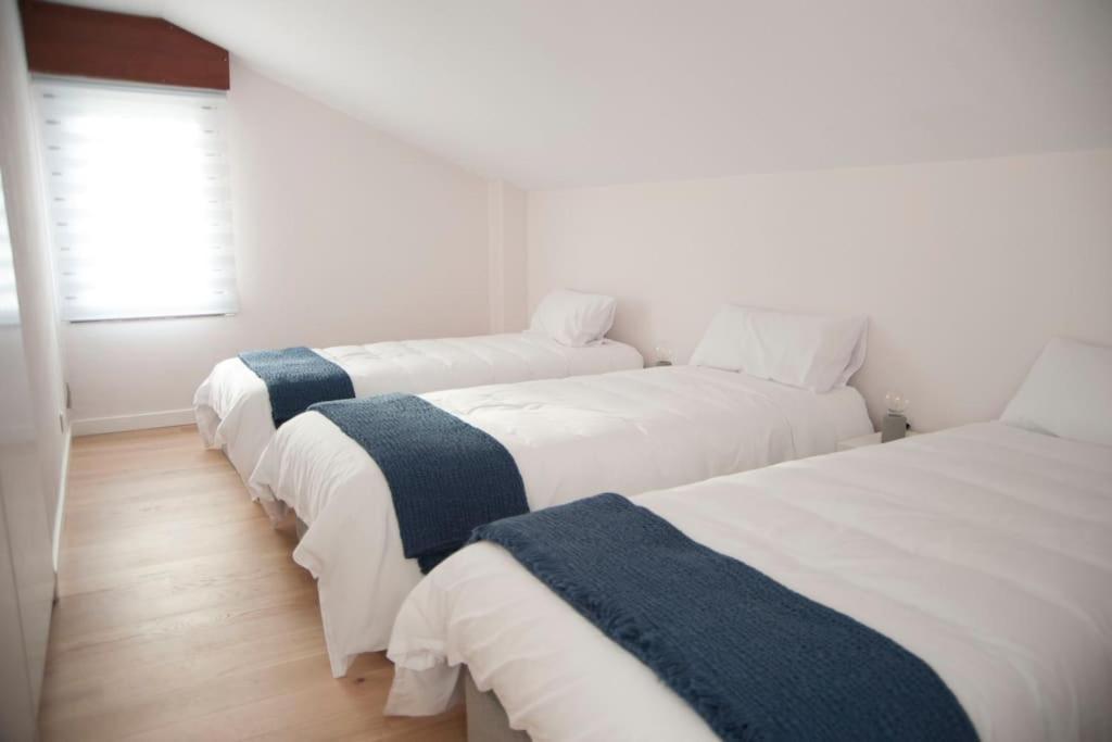 Casa Amplia, Confortable, Centrica By Prishomes Сasa de vacaciones *